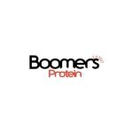 get 30% off at boomers protein code