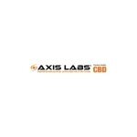 Axis Labs CBD