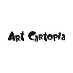 Art Cartopia Museum