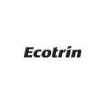 Ecotrin