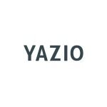 Yazio