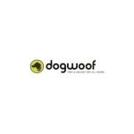 Dogwoof Pictures