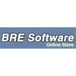 BRE Software