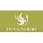 Dream Dinners, dreamdinners.com, coupons, coupon codes, deal, gifts, discounts, promo,promotion, promo codes, voucher, sale