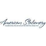 American Stationery Company