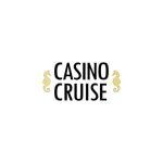 Casino Cruise