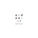 Endeavor Boutique