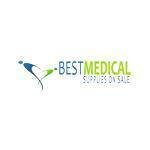 Best Medical Supplies on Sale