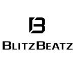 BlitzBeatz