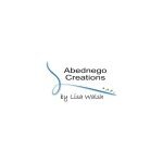 Abednego Creations