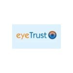 EyeTrust Eyecare