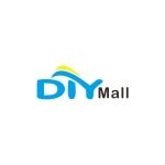 DIYMall