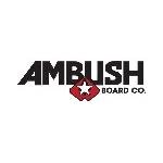 Ambush Boarding