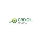 CBD Oil Review