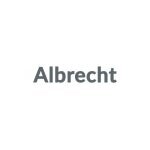 Albrecht