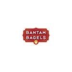 Bantam Bagels