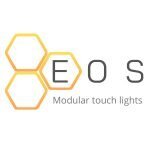 EOS Touch Lights