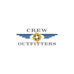 Crew Outfitters