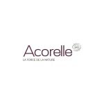 Acorelle