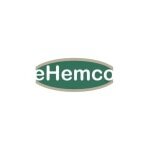 get 50% off at ehemco