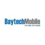 Baytechmobile.com