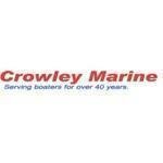 CCrowley Marine