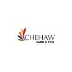 Chehaw Park & Zoo