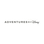 Adventures By Disney