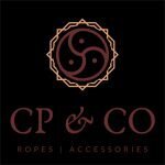 CP & CO