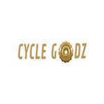 Cycle Godz