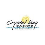 Crystal Bay Casino