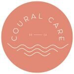 Coural Care