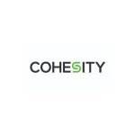 Cohesity