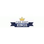 Carpartkings.com