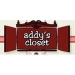 Addy's Closet