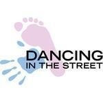 Dancinginthestreet.com