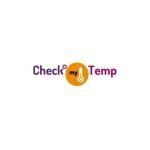 Check my Temp