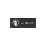 Carrie Dils