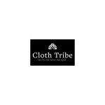 Cloth Tribe