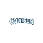 Capri Sun