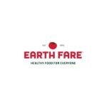 Earth Fare, earthfare.com, coupons, coupon codes, deal, gifts, discounts, promo,promotion, promo codes, voucher, sale