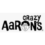 Crazy Aaron