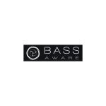 Bass Aware