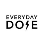 Everyday Dose Inc