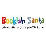 Bookish Santa