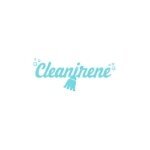 Cleanirene