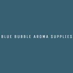 Blue Bubble Aroma Supplies