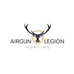 Airgun Hunting Legion