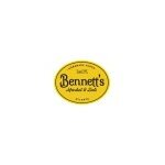 Bennett's Market