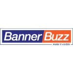 Bannerbuzz UK Promo Codes